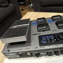 Predám multiefekt Digitech gnx2