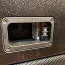 D&B Audiotechnik 12S-SUB