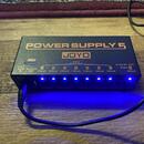 Joyo JP-05 Power Supply 5