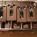 Schecter Jack Fowler Traditional