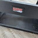 rack Gator