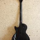 Gibson Les Paul Studio 1996 eben