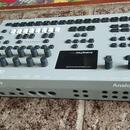 Analog Four mk2 