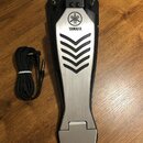 Yamaha HH65 Hi Hat Controller