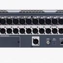 Soundcraft si impact 