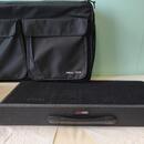 Pedalboard GATOR GPT-PRO 