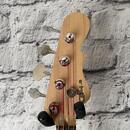 G&L Fullerton Deluxe JB USA