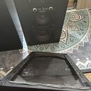 Prodám Hi-Fi Sestavu Reprobeden Tesla RS 338 + Zesilovač Tec