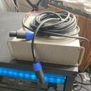 Prodám Reprobedny Repliky Funktion One F215