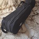 Pouzdro na pozoun Gear4music