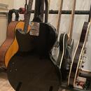 Epiphone special-ll
