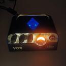 Vox MV50 Clean - jako nový 