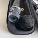Shure NEXADYNE NXN8/S Mikrofon PC 8699kc