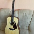 Gitara KLEMA