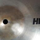 Prodám 12" splash Sabian HHX