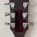 Yamaha Studio Lord 800 Les Paul 