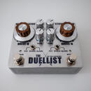 KingTone Duellist – 5th Anniversary Edition