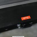 Fender Telecaster Player II