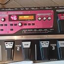BOSS RC-300 Loop Station