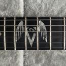 ESP LTD Vulture 