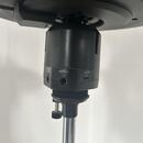 Millenium MPS-850 E-Drum Set