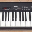 Stage piano Yamaha P-80