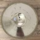 Meinl MB10 16" Fat Hat (2x bottom)