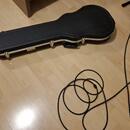 Hagstrom Ultra Swede