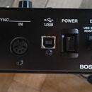 BOSS RC-300 Loop Station