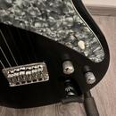Line 6 Variax 500 - černá, velmi dobrý stav
