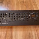 KORG minilogue xd modul