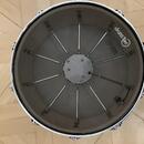 Drum-tec.de SOUPRAVA PADŮ