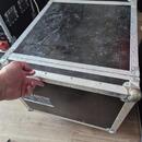 8U rack THT