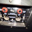 Randall R412XLTX bedna