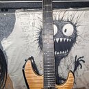 Schecter C-7 SLS