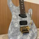 Caparison Horus Snow Cloud 2011 predaj/výmena