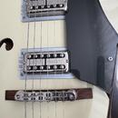 Gretsch 6118 T Annivesary