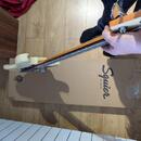 Harley Benton PJ-74 basgitara 