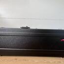 SCHECTER MGK