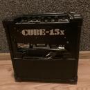 Roland Cube 15x