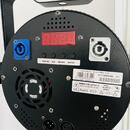 LED PAR 64