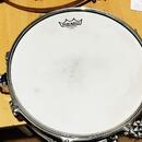 SONOR SQ2 “13”