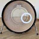 Ludwig Legacy Maple 22x20 Bass drum