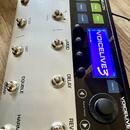 TC Helicon VoiceLive 3 – Prodáno