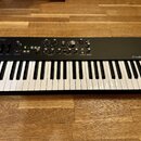 Waldorf STVC