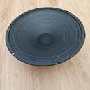 Prodám repro Kustom 16 Ohm 30W 12"