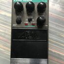 Kytarový efekt ARIA JAPAN FLANGER FL-10