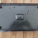 Korg X-911