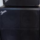 Fender aparát plus kytara kopie Telecaster
