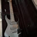 Dean RC8X